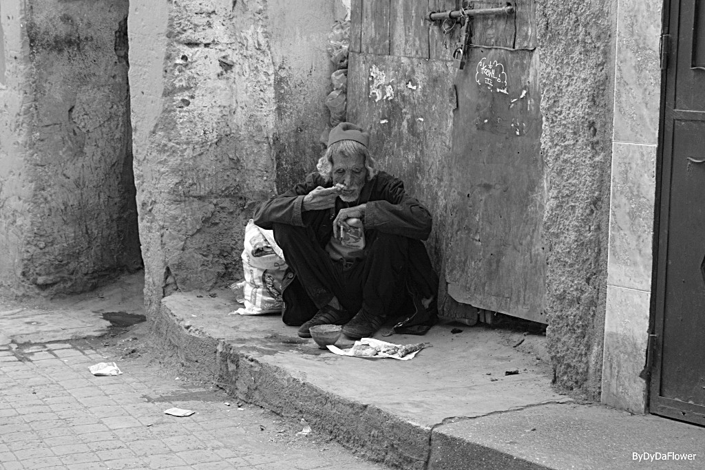 comer a céu aberto.jpg