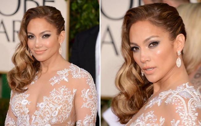 penteado ondulado solto.jpg penteado ondulado solto.jpg