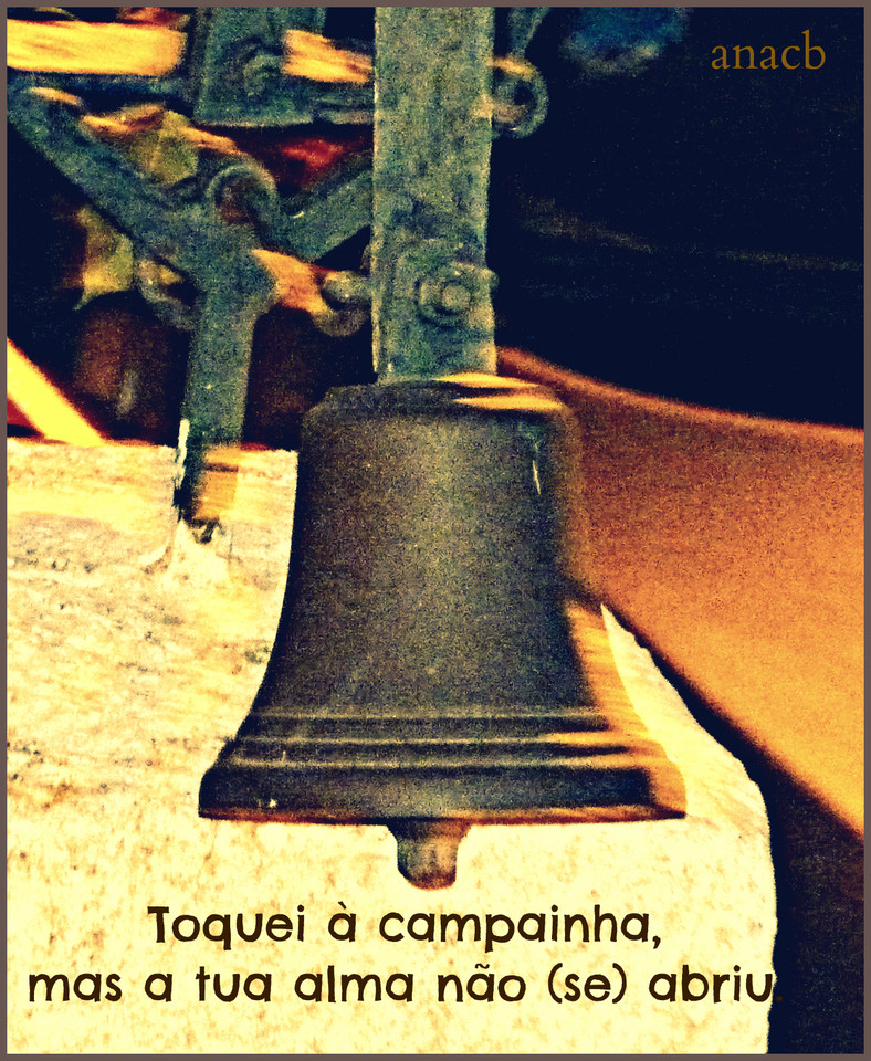 Campainha.jpg