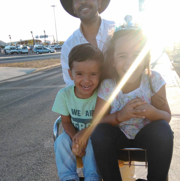 Captura de ecrã 2015-08-15, às 20.47.19.png