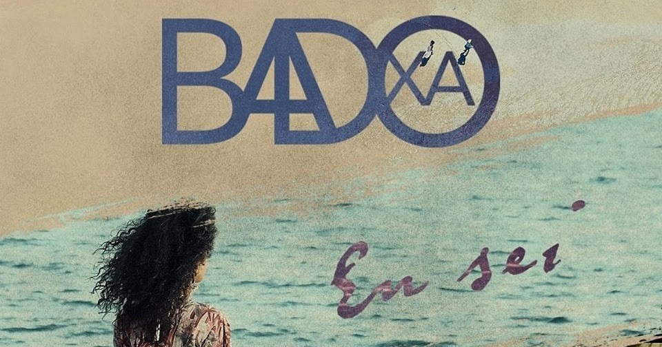 Badoxa - Eu Sei.jpg