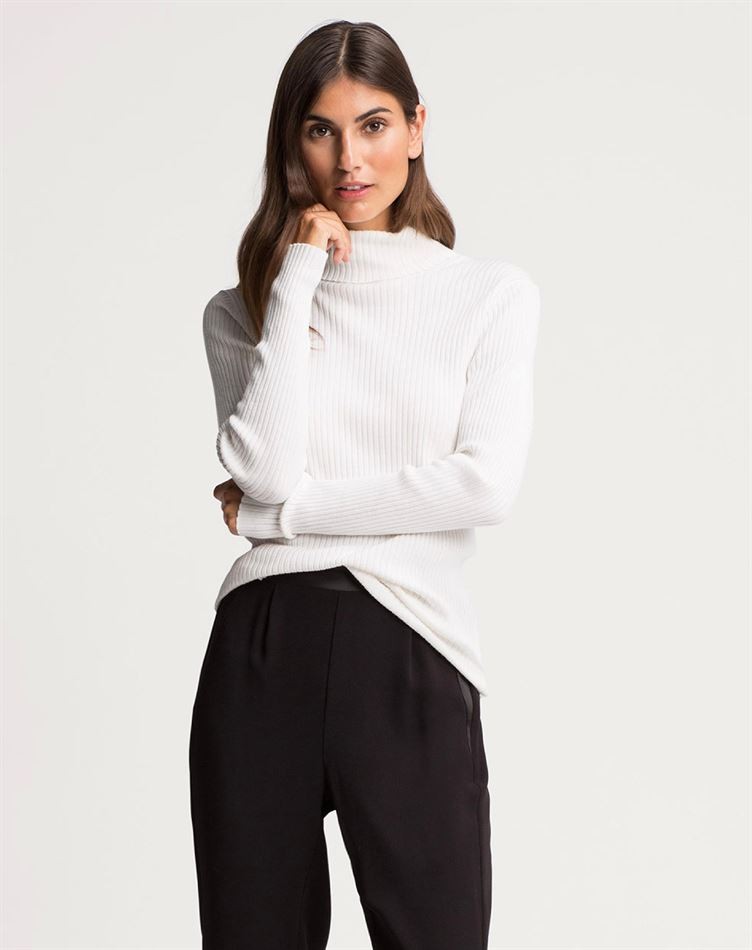 c&amp;a-catalogo-passagem-de-ano-2016-2017 (2).jpg