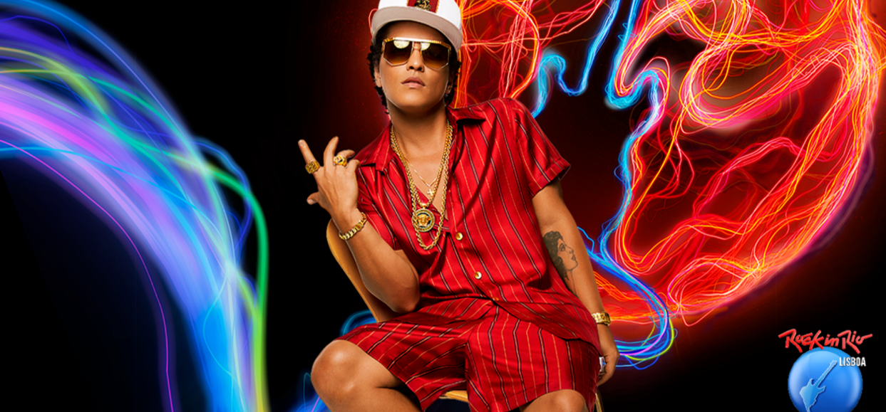 brunomars.png