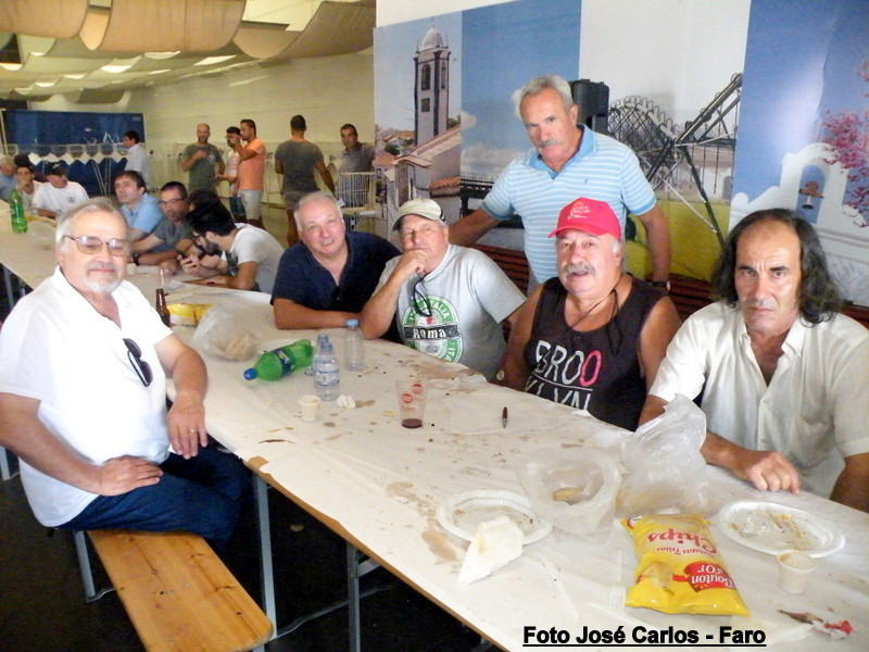 Aljustrel 2017 070.JPG