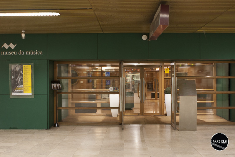 Museu_da_Musica_Lisboa-0221.jpg Museu_da_Musica_Lisboa-0221.jpg