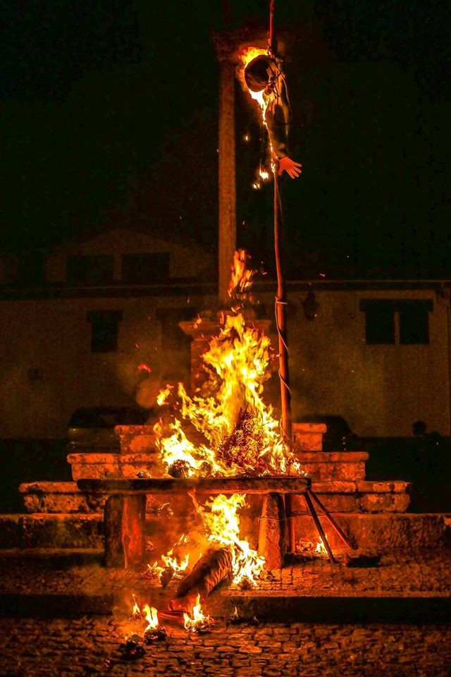 13698212_1037548939654579_2527747602932634352_o.jp 13698212_1037548939654579_2527747602932634352_o.jp