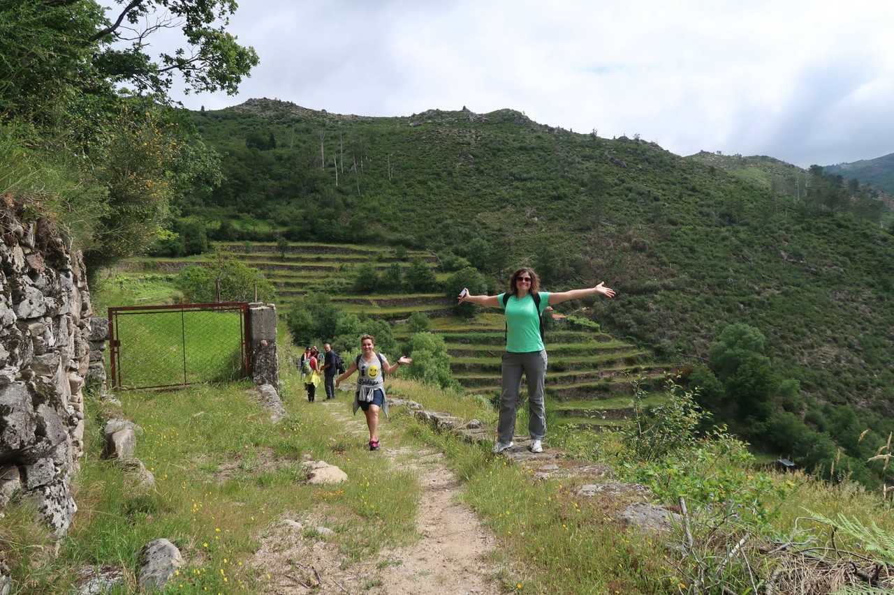 2017-06-03 Sistelo 059.jpg