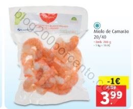 Promoções-Descontos-25001.jpg