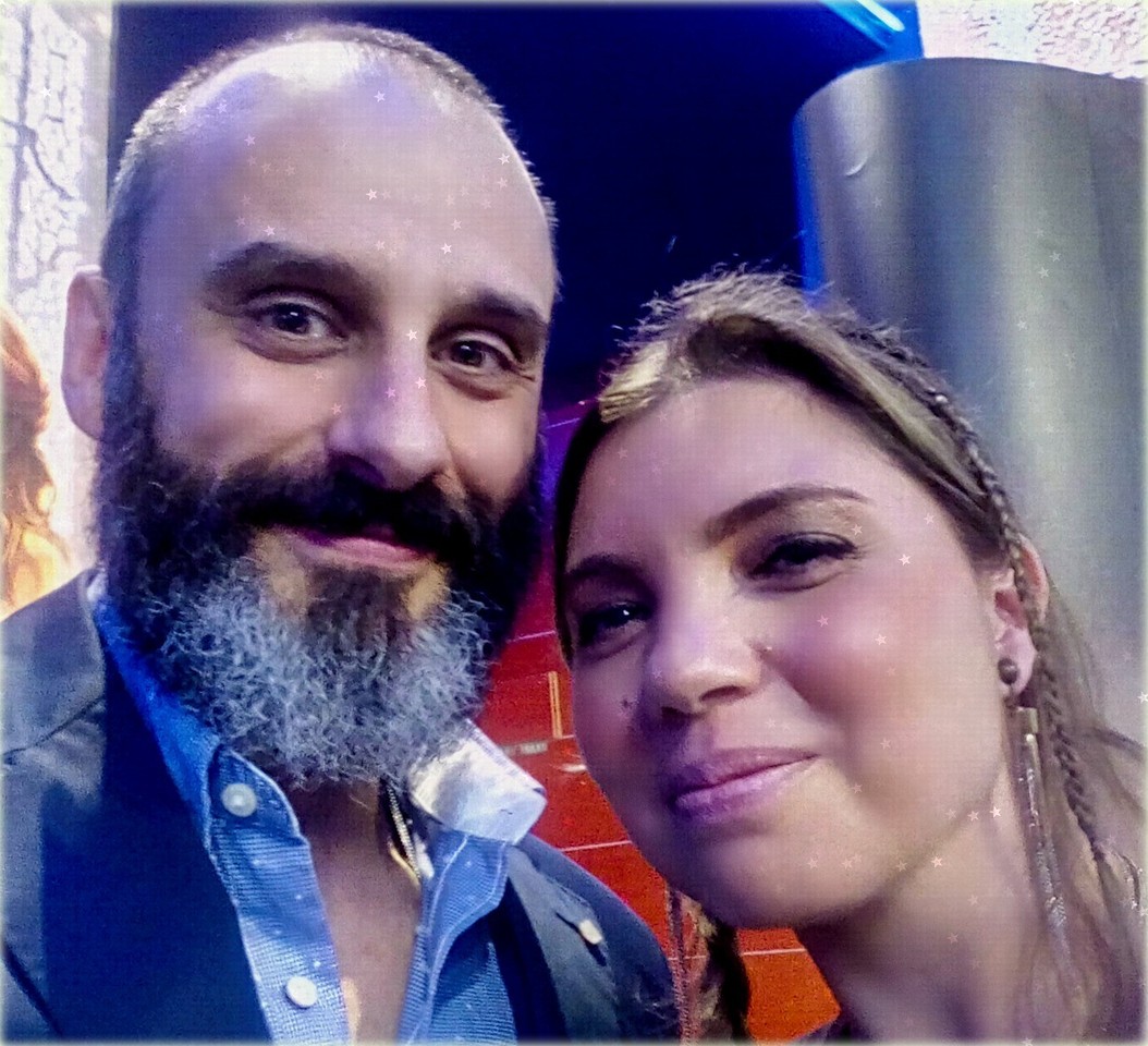 IMG_20170307_212212.jpg IMG_20170307_212212.jpg