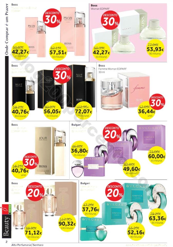 Perfumaria_Prestige_27_4_24_6_2018_001.jpg