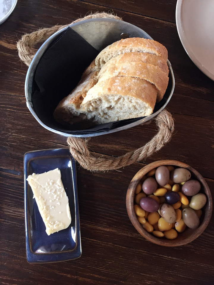 IMG_9039.JPG IMG_9039.JPG