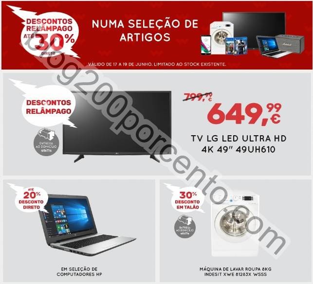 Promoções-Descontos-22793.jpg