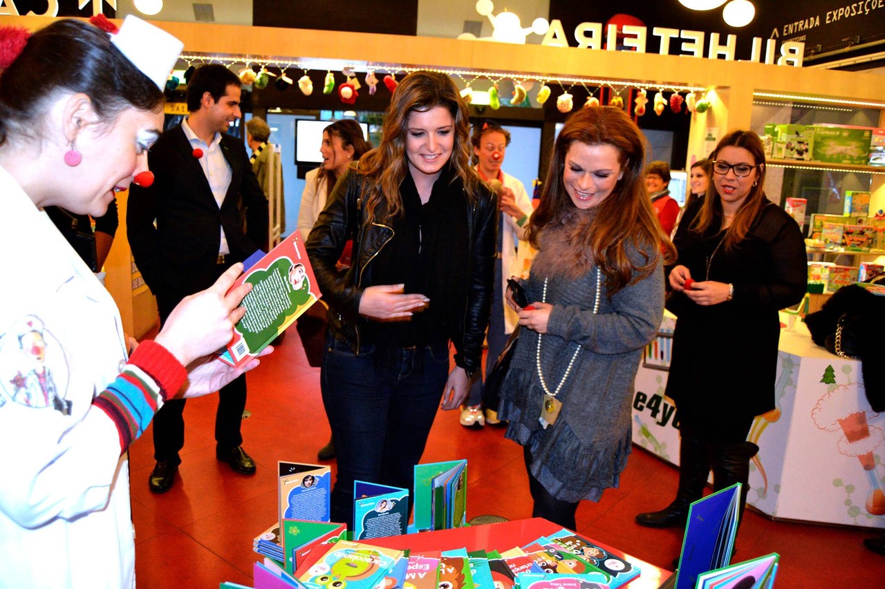 12365926_10153732074865688_3844854903031682990_o.j