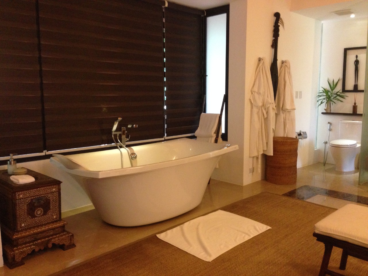 IMG_8783.JPG IMG_8783.JPG