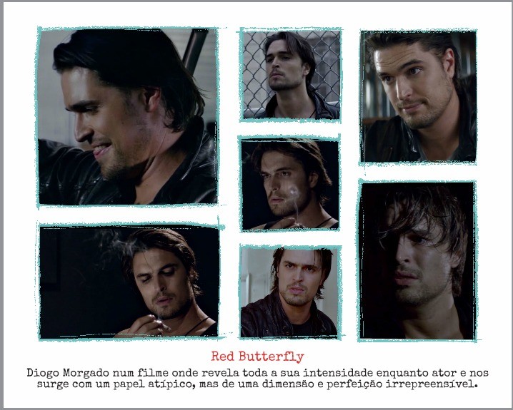 Sem Título22.jpg Sem Título22.jpg