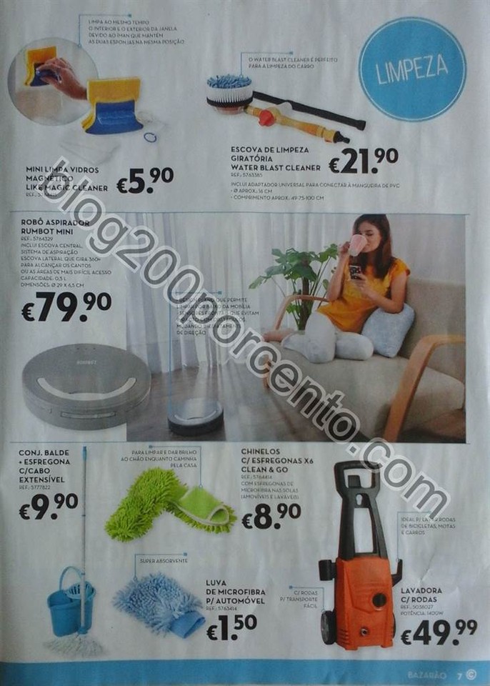 Novo Documento 4_15.jpg