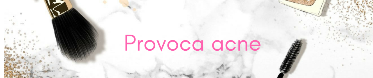 [ br(eakfast) + (l)unch ]www.brunch.com.png