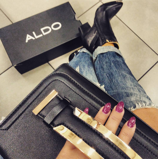 Captura de Tela 2015-10-06 às 22.28.55.png