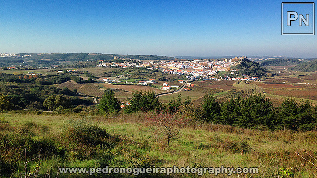 Dez_2015_011_650px Dez_2015_011_650px