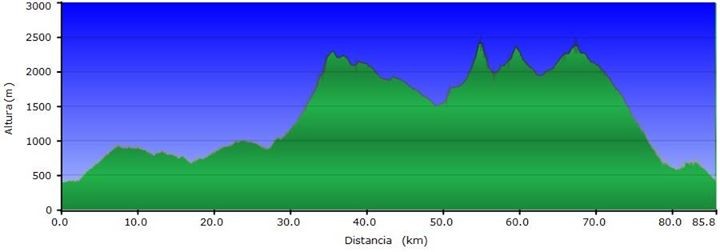 10685533_966681476691733_6259694755925624024_n.jpg 10685533_966681476691733_6259694755925624024_n.jpg