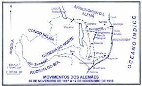 I GG Moçambique.jpg I GG Moçambique.jpg