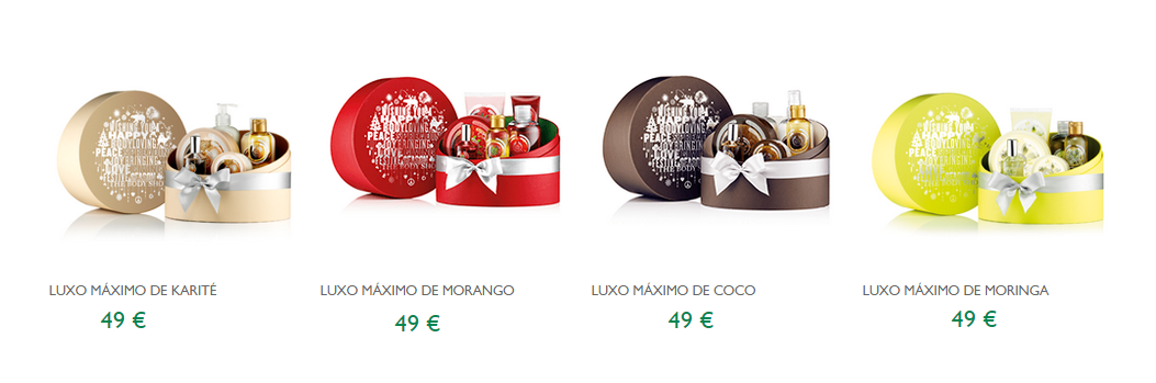 THE BODY SHOP COLEÇAO NATAL 2014.png THE BODY SHOP COLEÇAO NATAL 2014.png