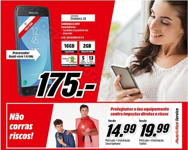 Promoções-Descontos-28987.jpg