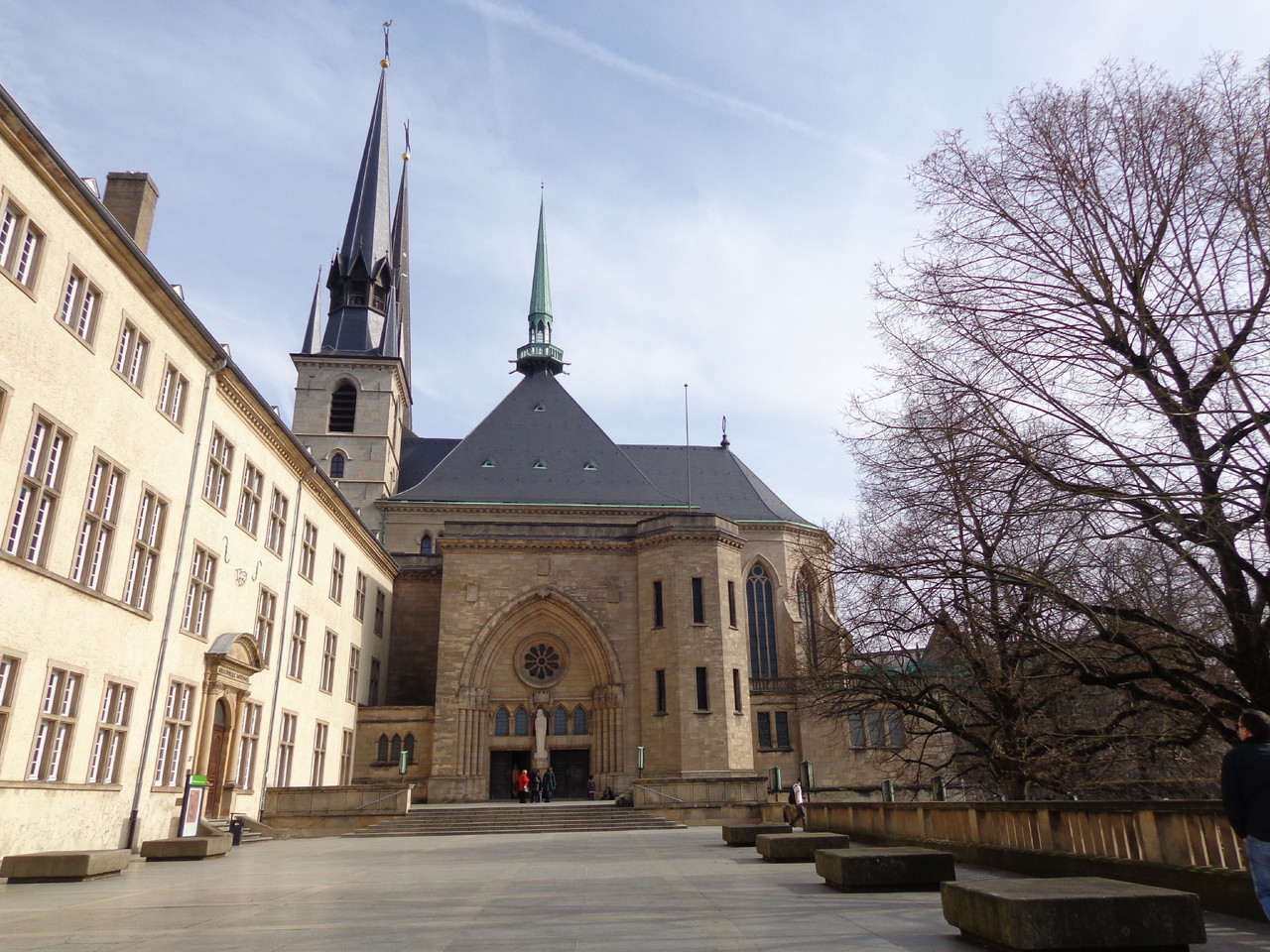 DSC04165.JPG DSC04165.JPG