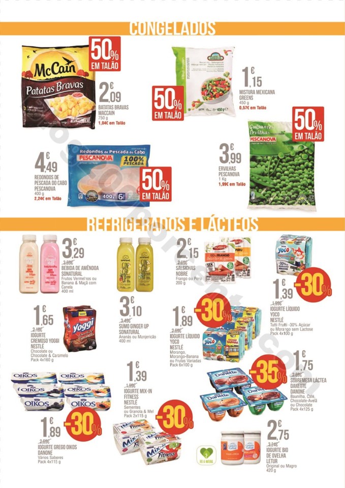 0216-supermercado-jhasgdgj_013.jpg