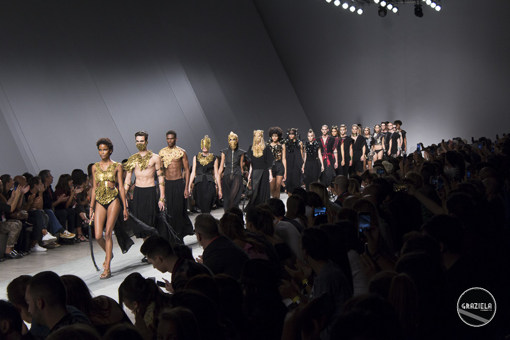 Moda_Lisboa_Luz-005823.jpg Moda_Lisboa_Luz-005823.jpg