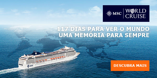 MSC_WorldCruise2020.png MSC_WorldCruise2020.png