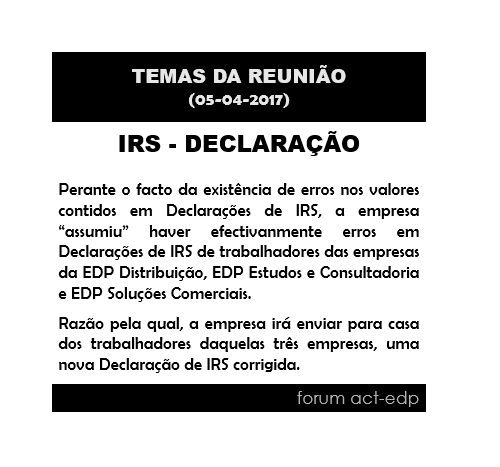 IRS-Declaração.png