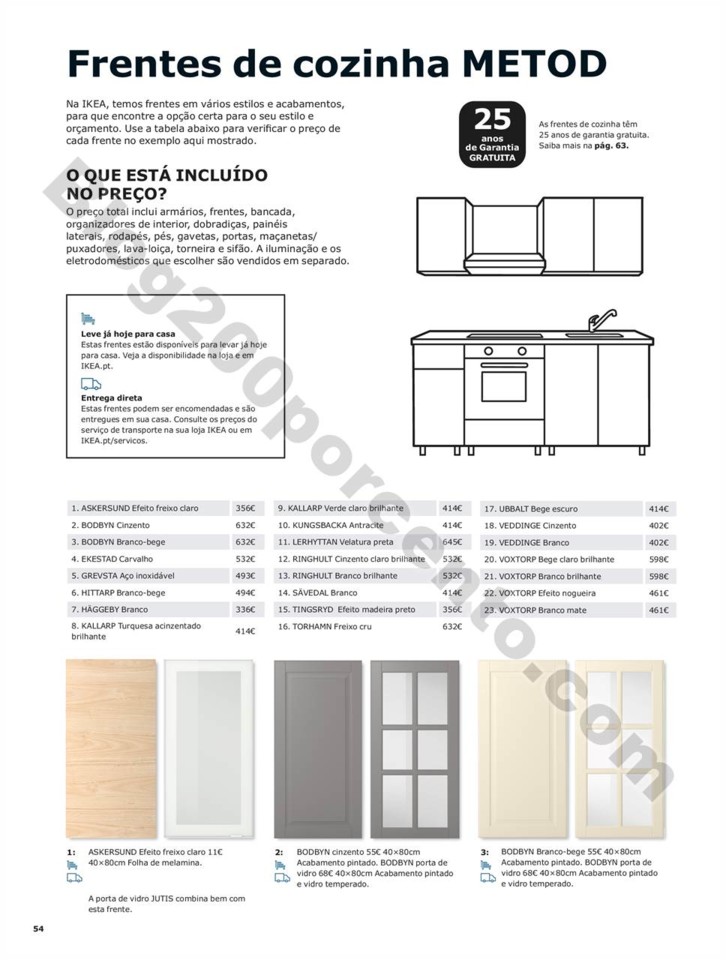 ikea cozinhas 2019 p54.jpg