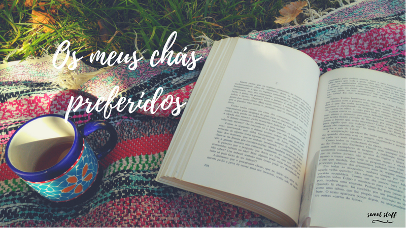 os meus chás preferidos (1).png