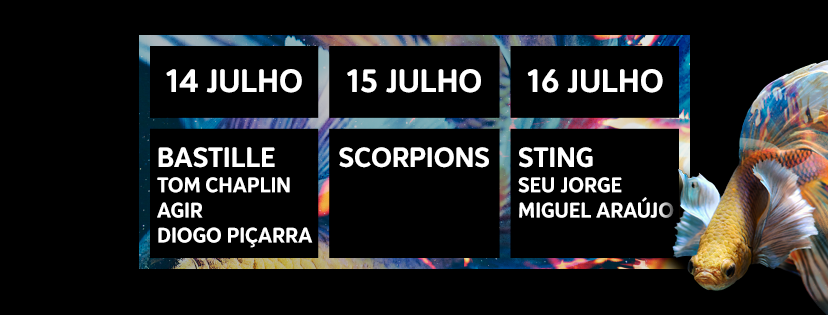 meo marés vivas.png