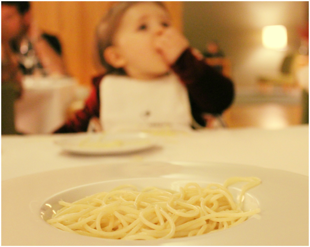 Monverde Wine Experience Hotel