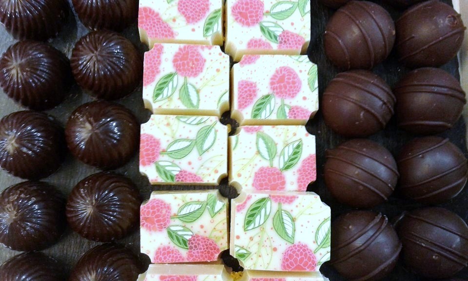 chocolate com pimenta.jpg