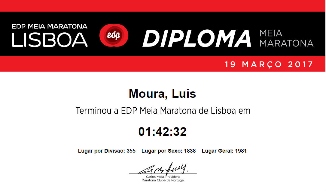 meia_maratona_4.PNG meia_maratona_4.PNG