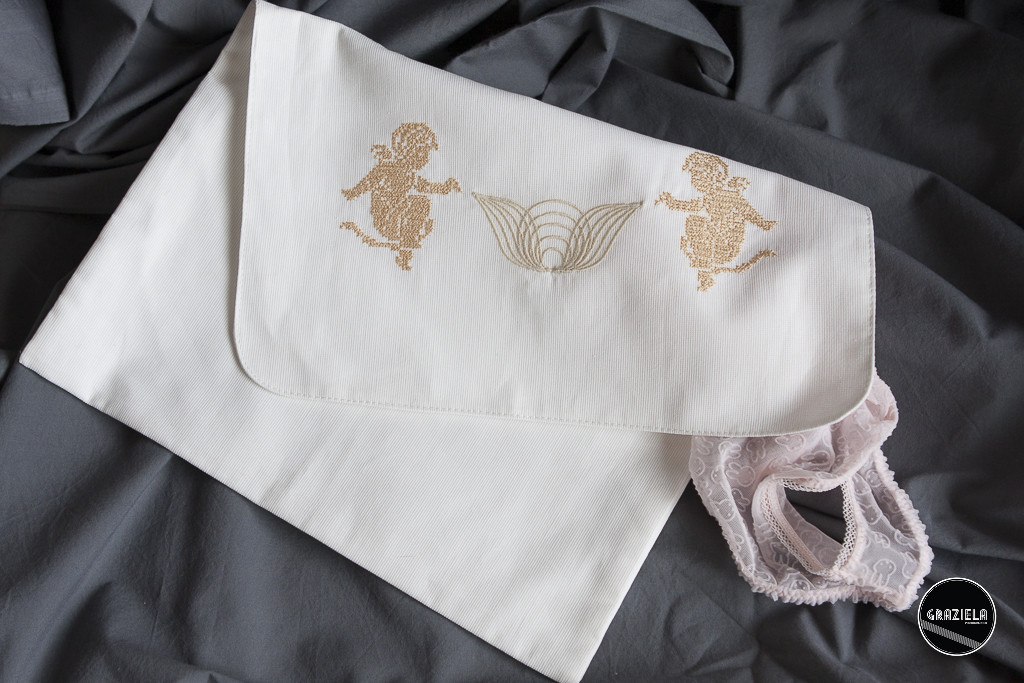 Beauty_Formula-9647.jpg Beauty_Formula-9647.jpg