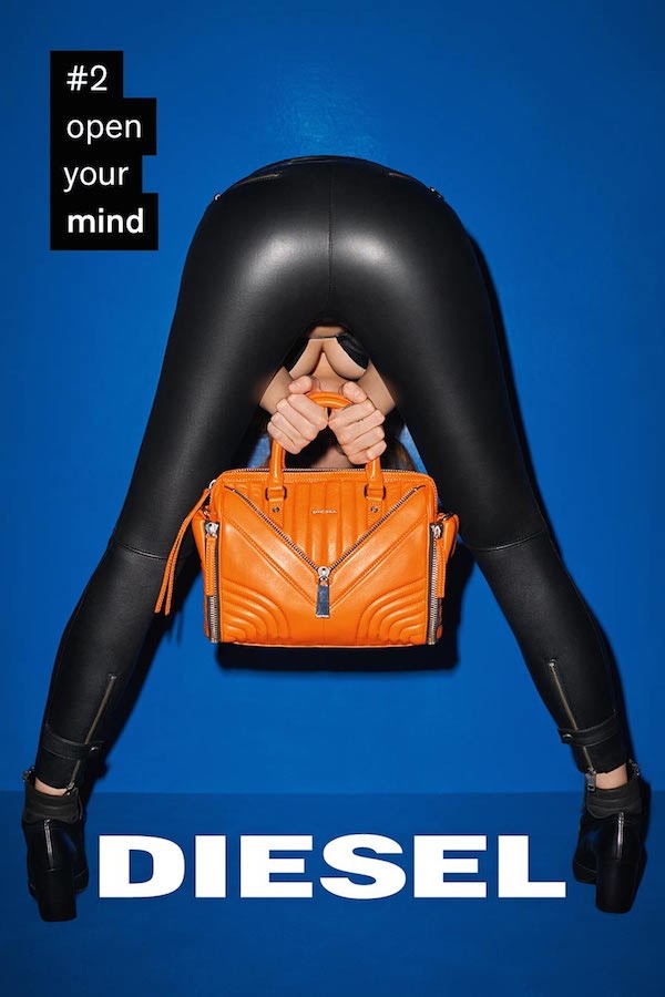 diesel-rules-02.jpg diesel-rules-02.jpg