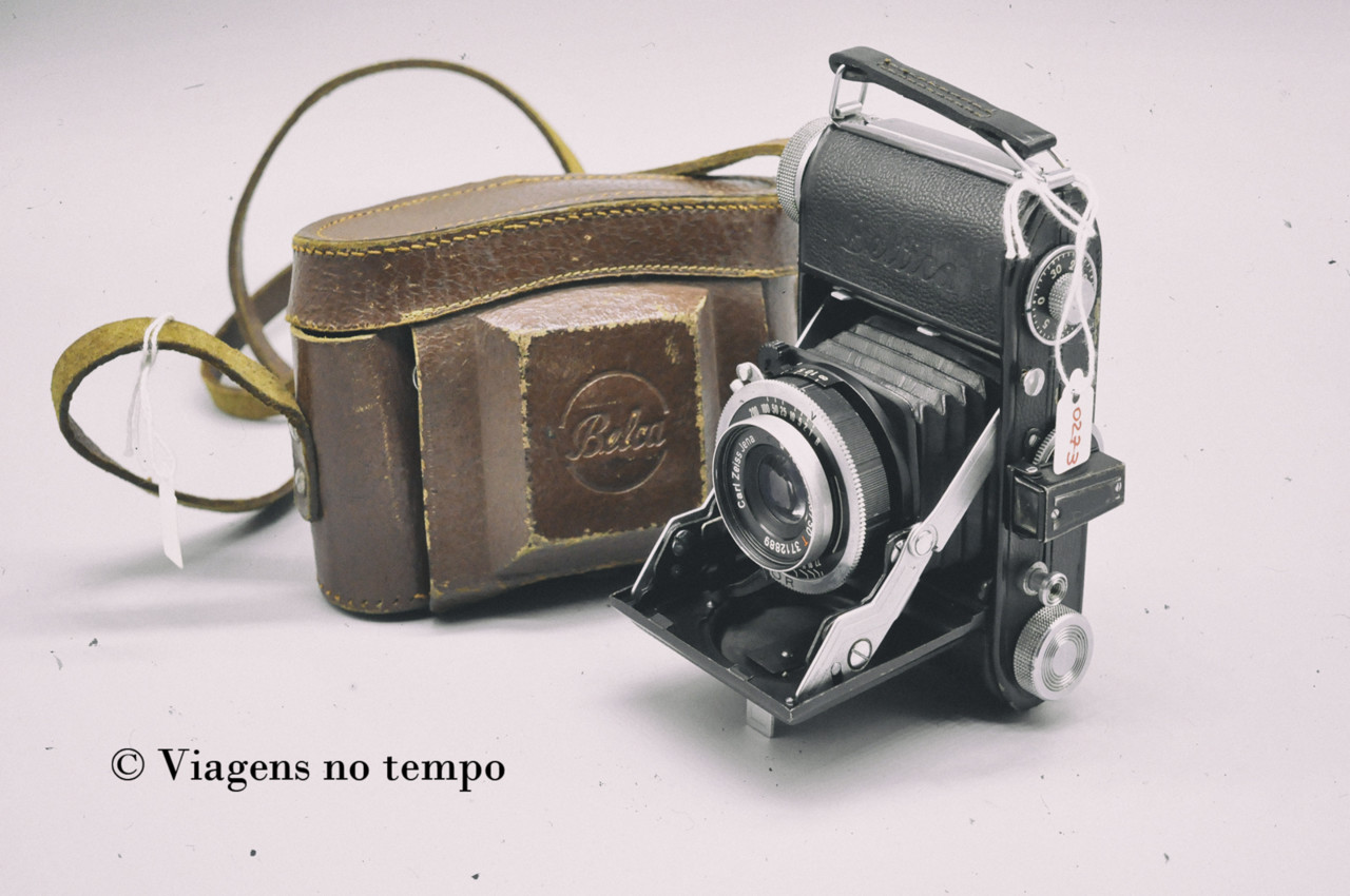 _DSC8548 - Belca Beltica (1950) - Viagens no Tempo