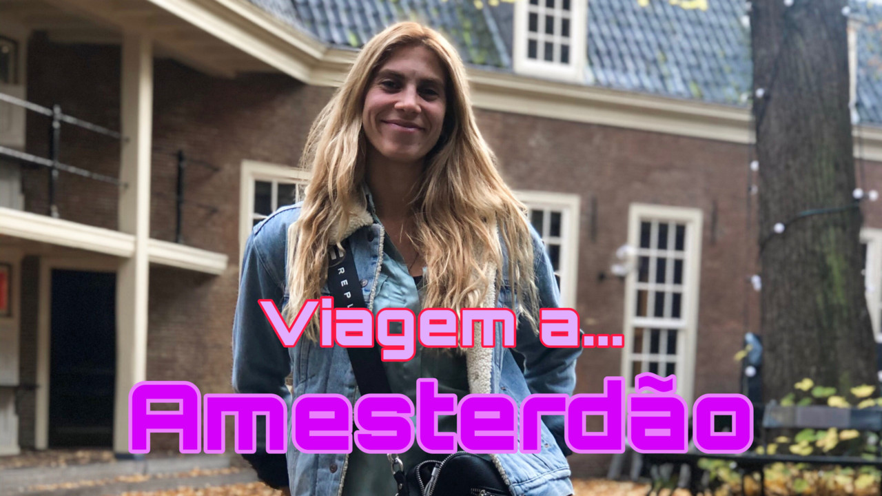 2EDEC38D-8582-4D87-BA99-92626F825306.JPG 2EDEC38D-8582-4D87-BA99-92626F825306.JPG