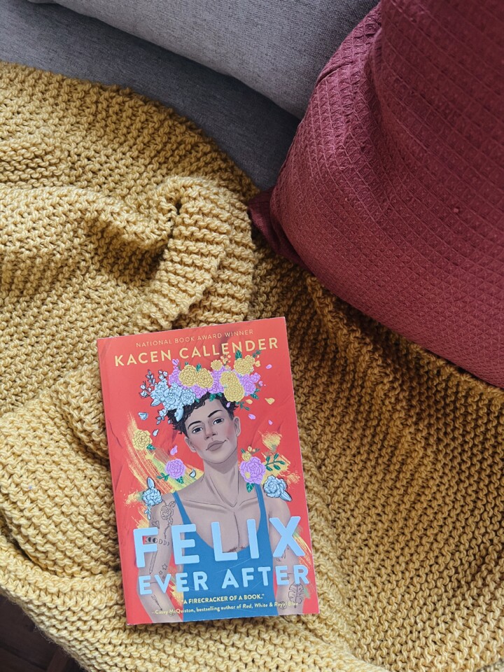 felix-ever-after-kacen-callender.JPG