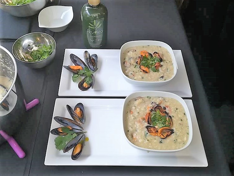 Maria João Fresco Da Ericeira Com Amor 9.jpg