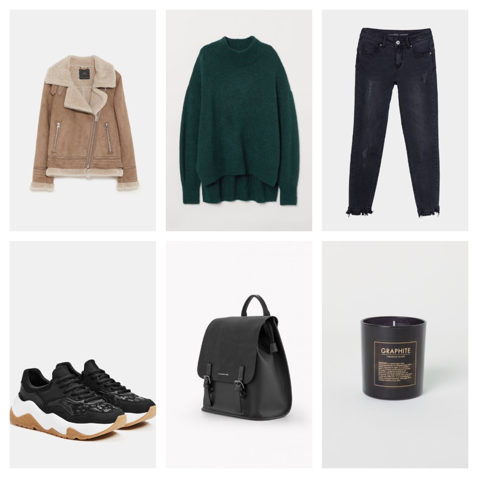 BeFunky-collage.jpg BeFunky-collage.jpg