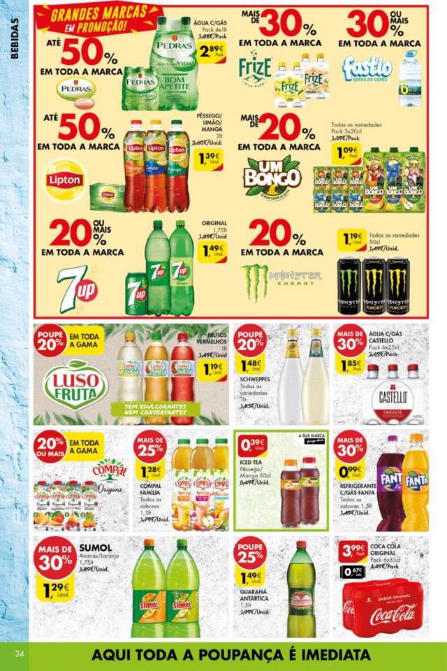 W07_De_16_a_22_de_Fevereiro_page-0034.jpg W07_De_16_a_22_de_Fevereiro_page-0034.jpg