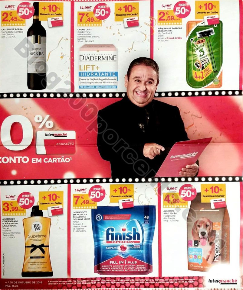 folheto intermarche 4 a 10 outubro_15.jpg
