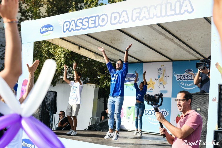 Angel Luzinha Fotografia-1706_BLOG.jpg