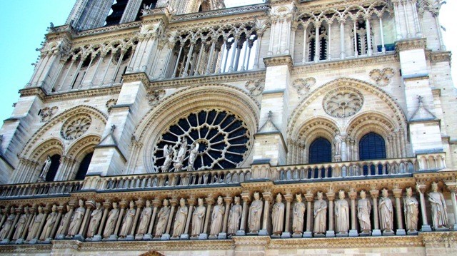 Notre_Dame12.JPG