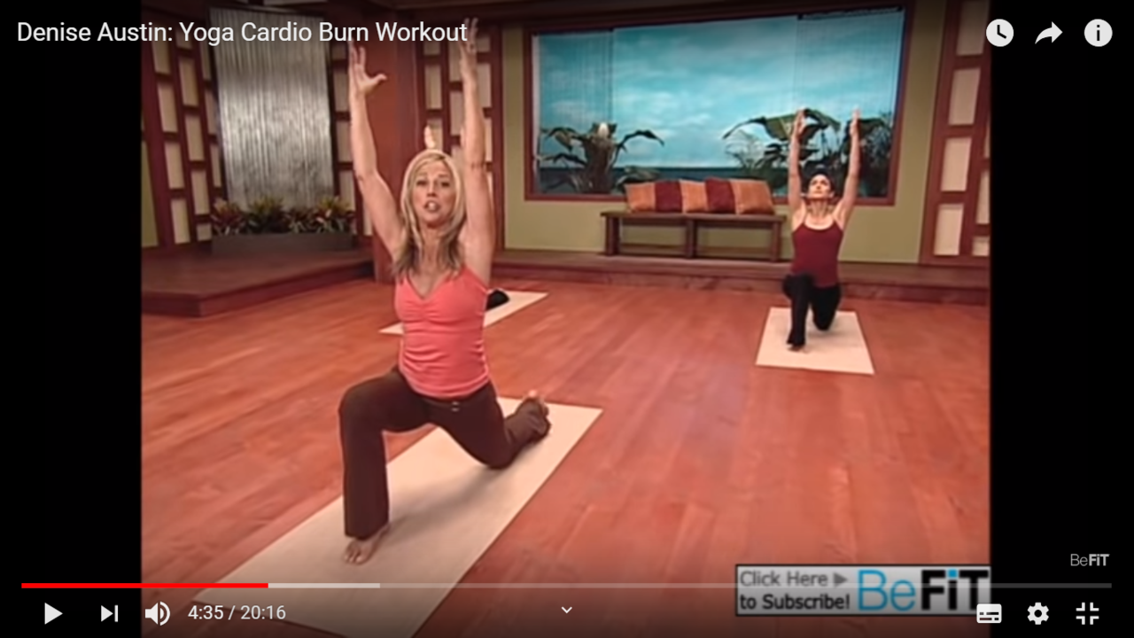 Captura de Ecrã (14).png